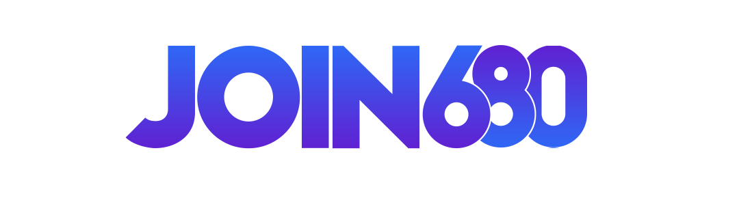 Logo Join680